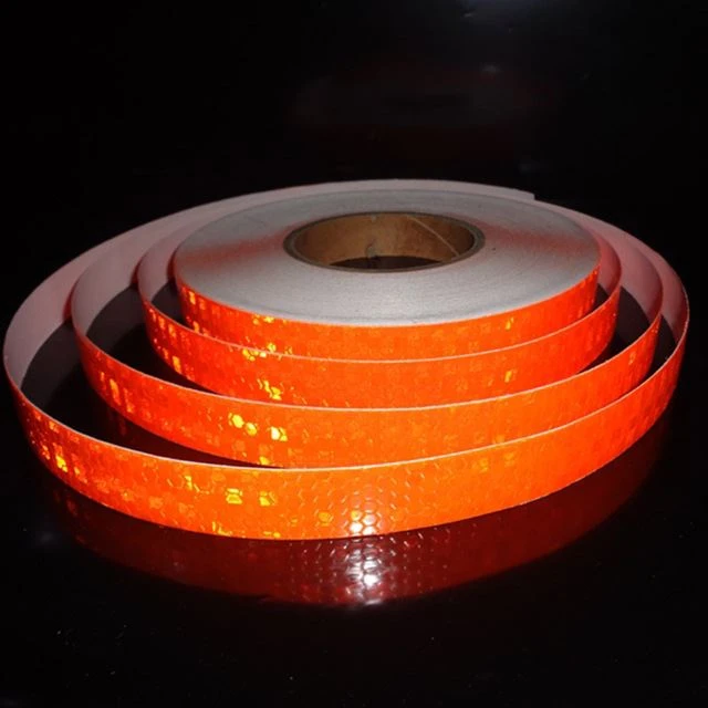 15-20-25-35mm-Width-25-50m-Small-Size-Lattice-Reflective-Tape-Sticker-Car-Vehicle-Truck_640x640 (3).jpg 15-20-25-35mm-Width-25-50m-Small-Size-Lattice-Reflective-Tape-Sticker-Car-Vehicle-Truck_640x640 (3).jpg