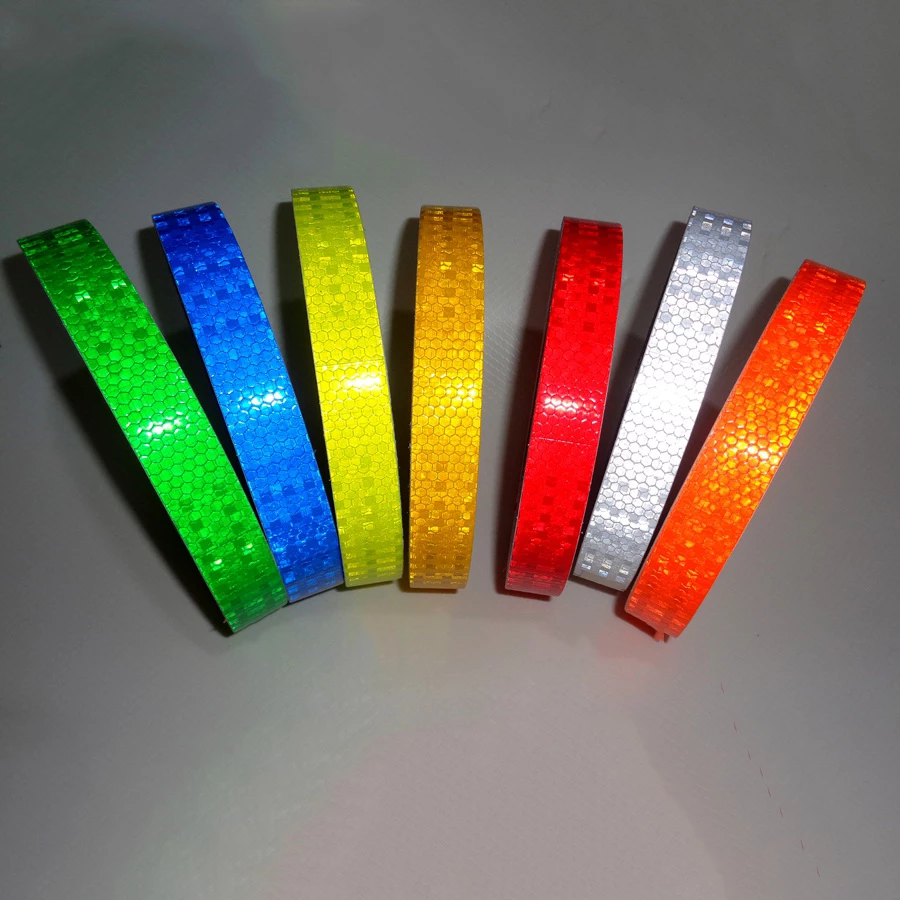 15-20-25-35mm-Width-25-50m-Small-Size-Lattice-Reflective-Tape-Sticker-Car-Vehicle-Truck.jpg_Q90.jpg_ 15-20-25-35mm-Width-25-50m-Small-Size-Lattice-Reflective-Tape-Sticker-Car-Vehicle-Truck.jpg_Q90.jpg_