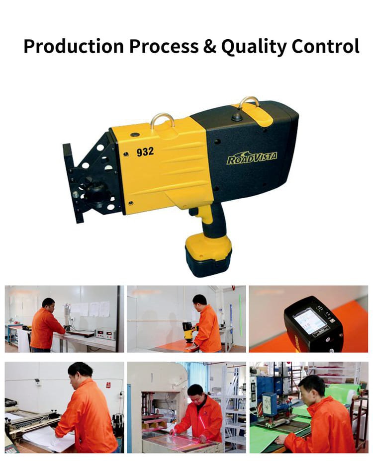 Life Jacket Reflective Tape (3)