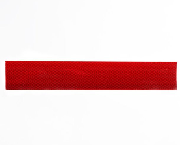 red reflective strip (2)_
