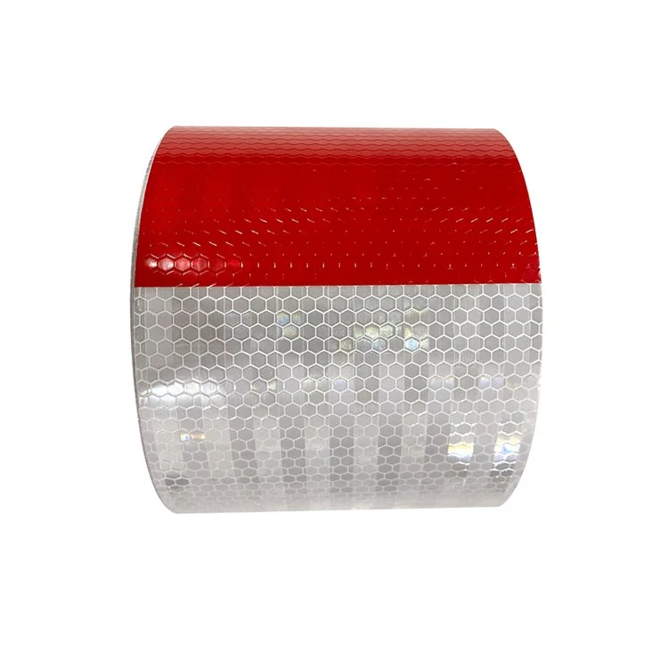 Reflective Sticker Roll Manufacturer (20)