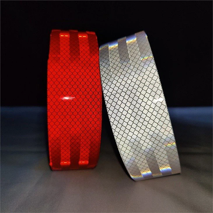 reflex tape