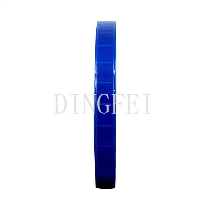 Hi Vis Tape For Clothing