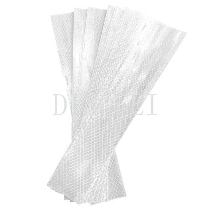 High Intensity Reflective Tape Manufacturer