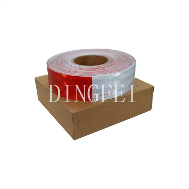 Highway Reflective Tape