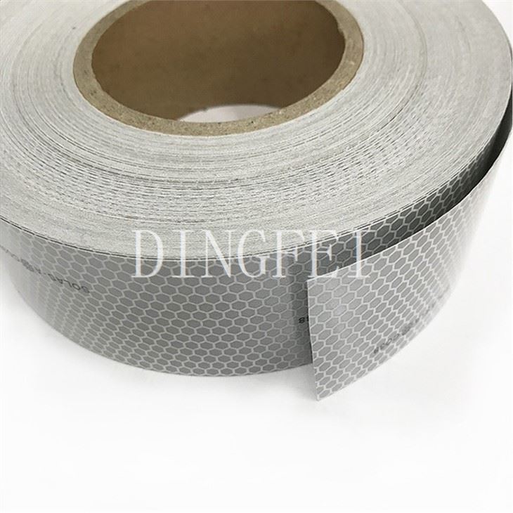 Marine Reflective Tape
