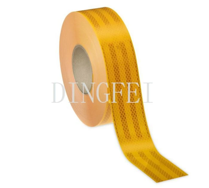 Reflective Caution Tape Wholesale