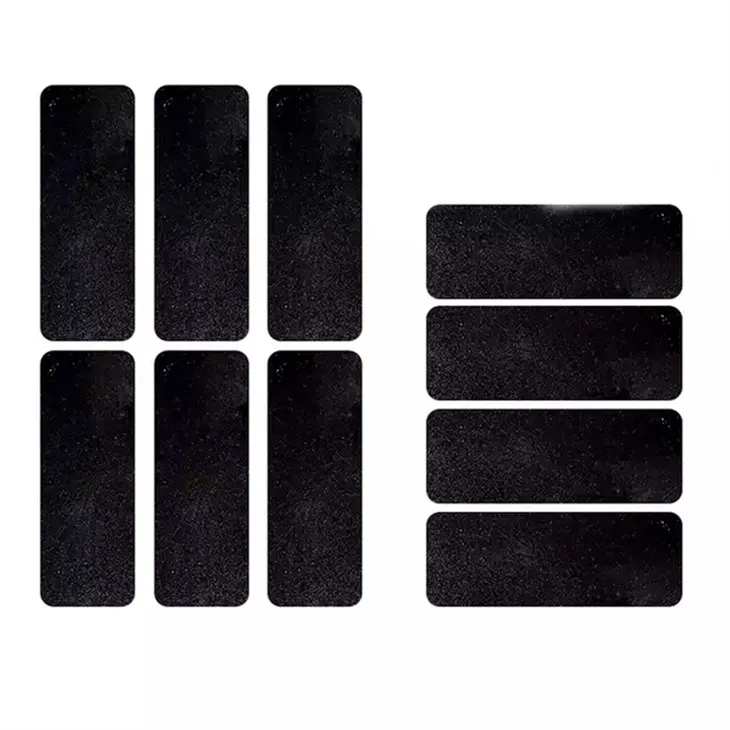 Reflective Stickers For Helmet