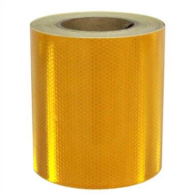 نوار بازتابی 3 اینچی