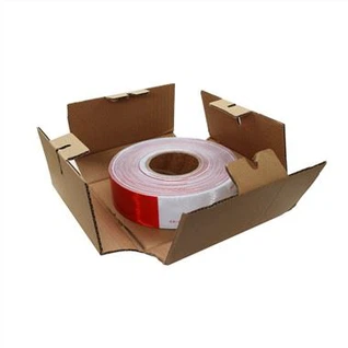 نوار 2 اینچی بازتابی DOT-C2