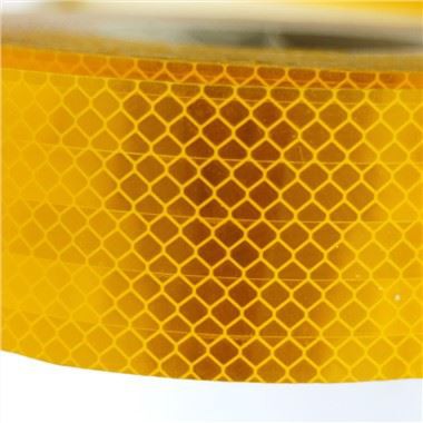 نوار بازتابنده منشور