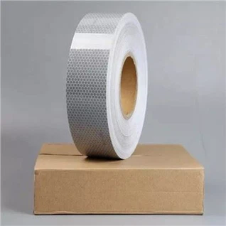 نوار انعکاسی سولاس