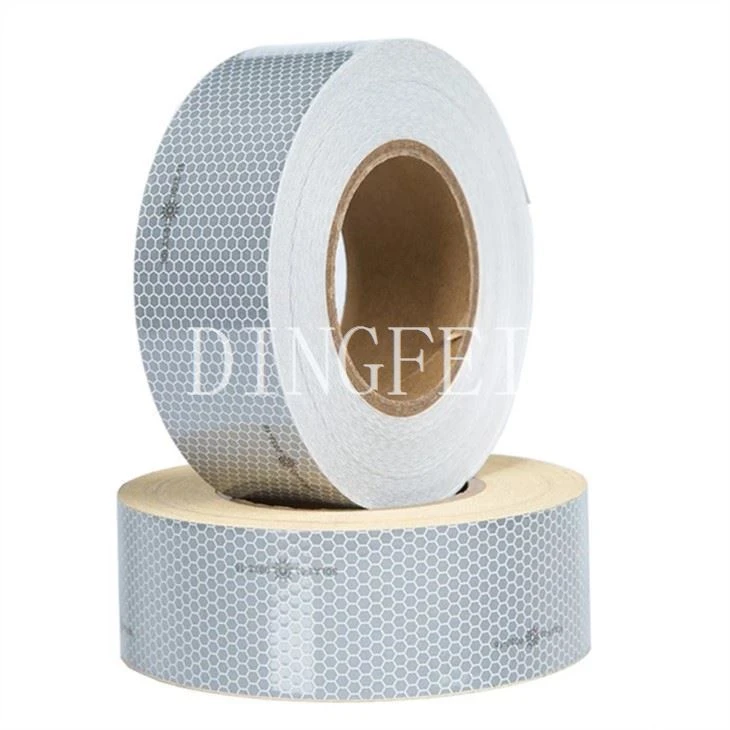 Solas Reflective Tape Supplier