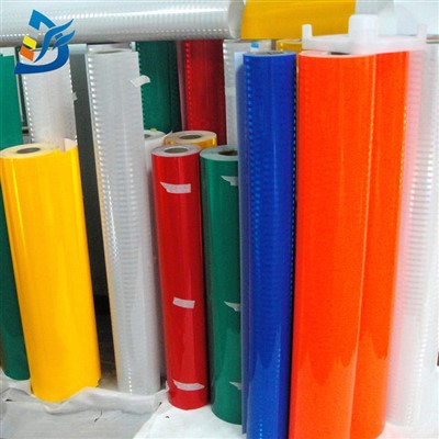 وینیل انعکاسی درجه EGP