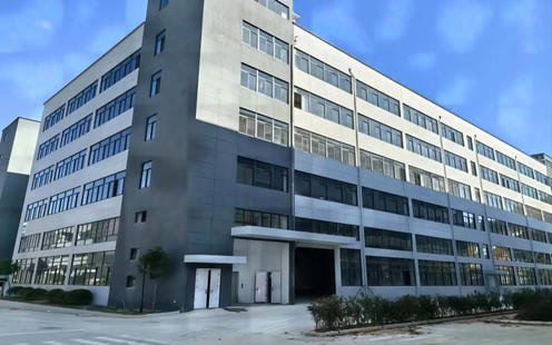 product-800-500 product-800-500