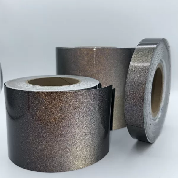 Black Reflective Adhesive Vinyl Self Adhesive Reflective Car Stickers 2 Black Reflective Adhesive Vinyl Self Adhesive Reflective Car Stickers 2